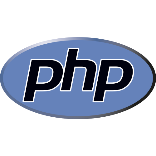 php